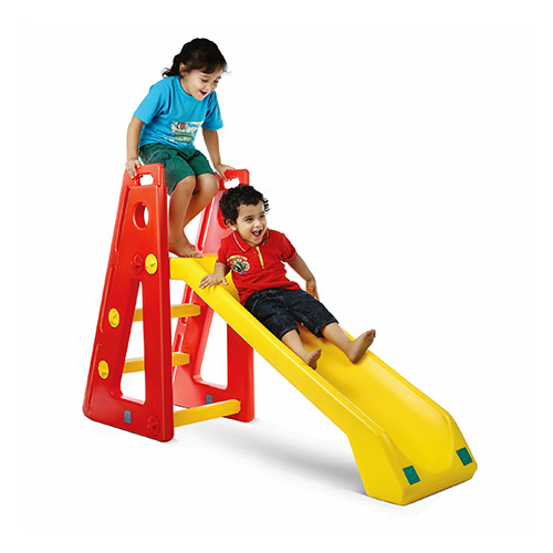 OK Play Slides - Authorized Dealer Bangalore