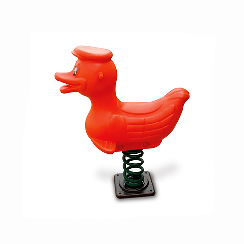 OK Play OK PLAY DUCK RIDER - OK Play Product