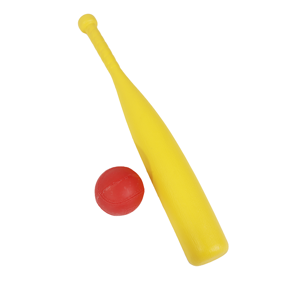 OK PLAY JUNIOR STRIKER - Sports Toys
