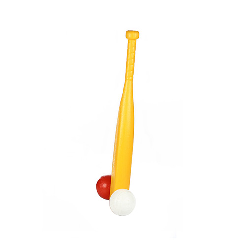 OK PLAY STRIKER - Sports Toys