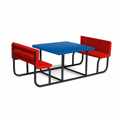 OK Play OK PLAY TWO GOOD - Special Education Furniture